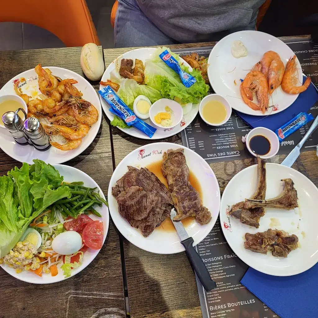 Menu_Planet'wok_Éragny_image_8