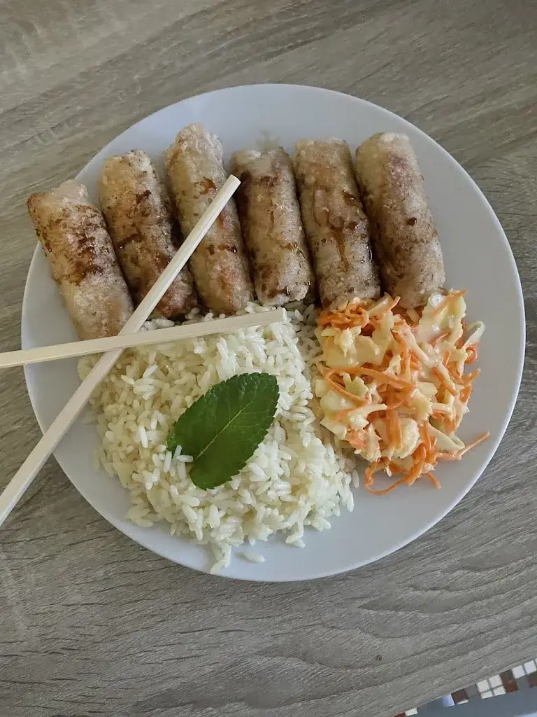 Menu_Planet'wok_Éragny_image_9