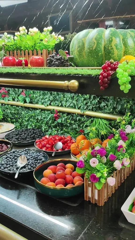 Planet'wok_Éragny_slider_image_2