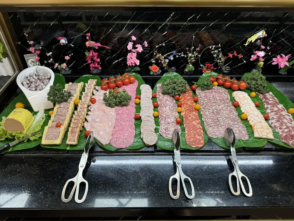 Planet'wok_Éragny_slider_image_3