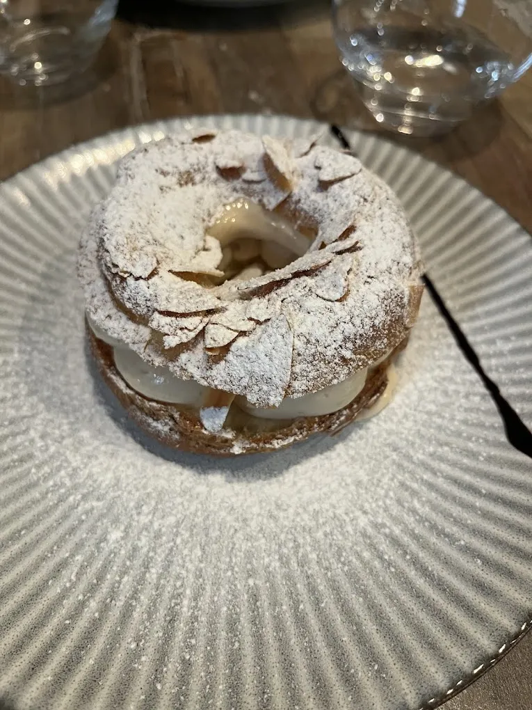 La Grange d'Eragny_Éragny_slider_image_2