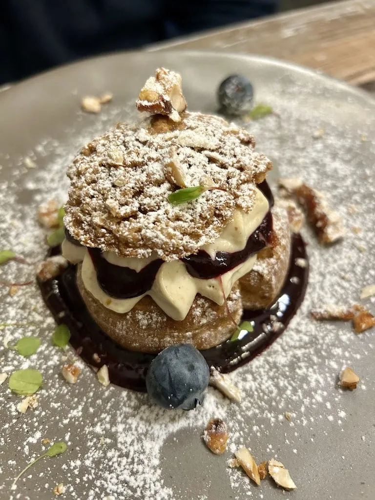 La Grange d'Eragny_Éragny_slider_image_3