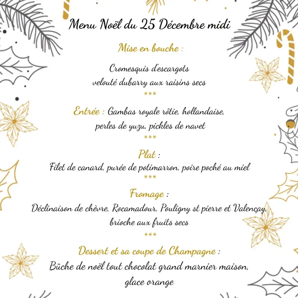 Menu_Aux Petits Oignons_Éragny_image_1