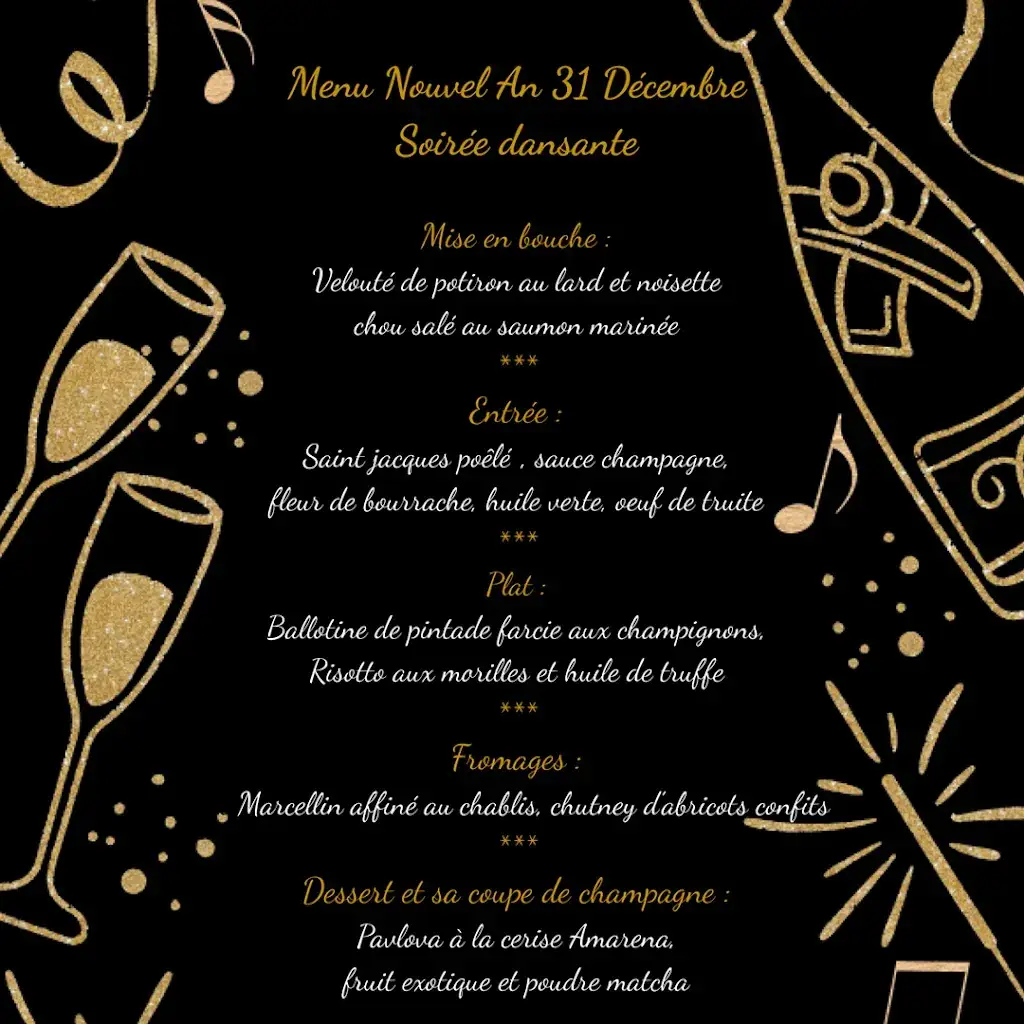 Menu_Aux Petits Oignons_Éragny_image_2