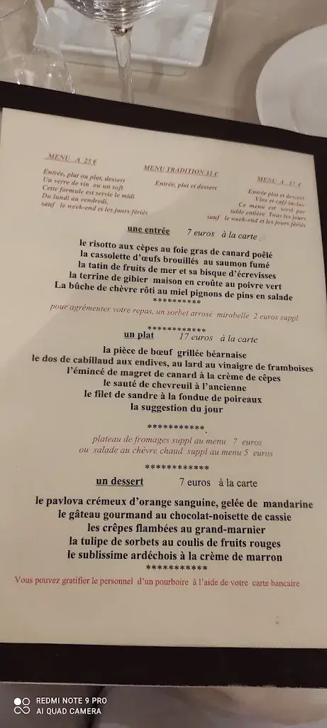 Menu_Aux Petits Oignons_Éragny_image_3