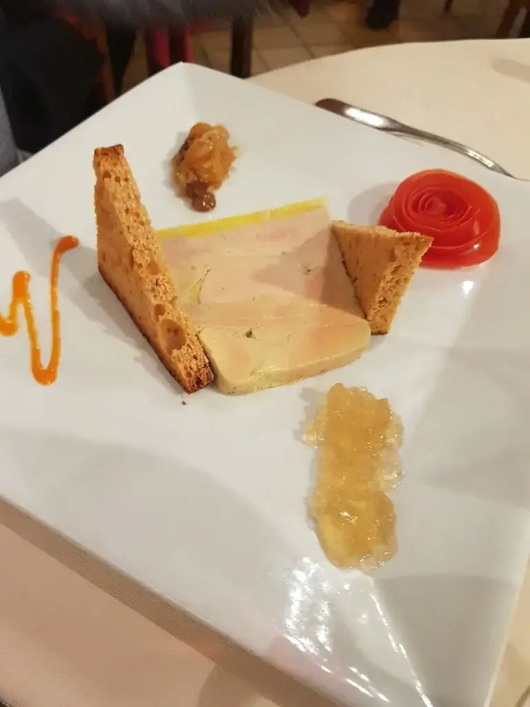 Menu_Aux Petits Oignons_Éragny_image_4