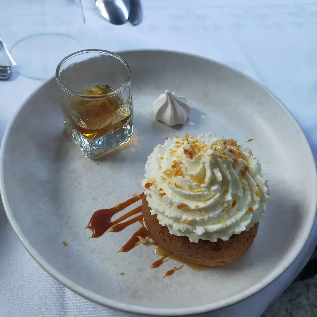 Menu_Aux Petits Oignons_Éragny_image_6