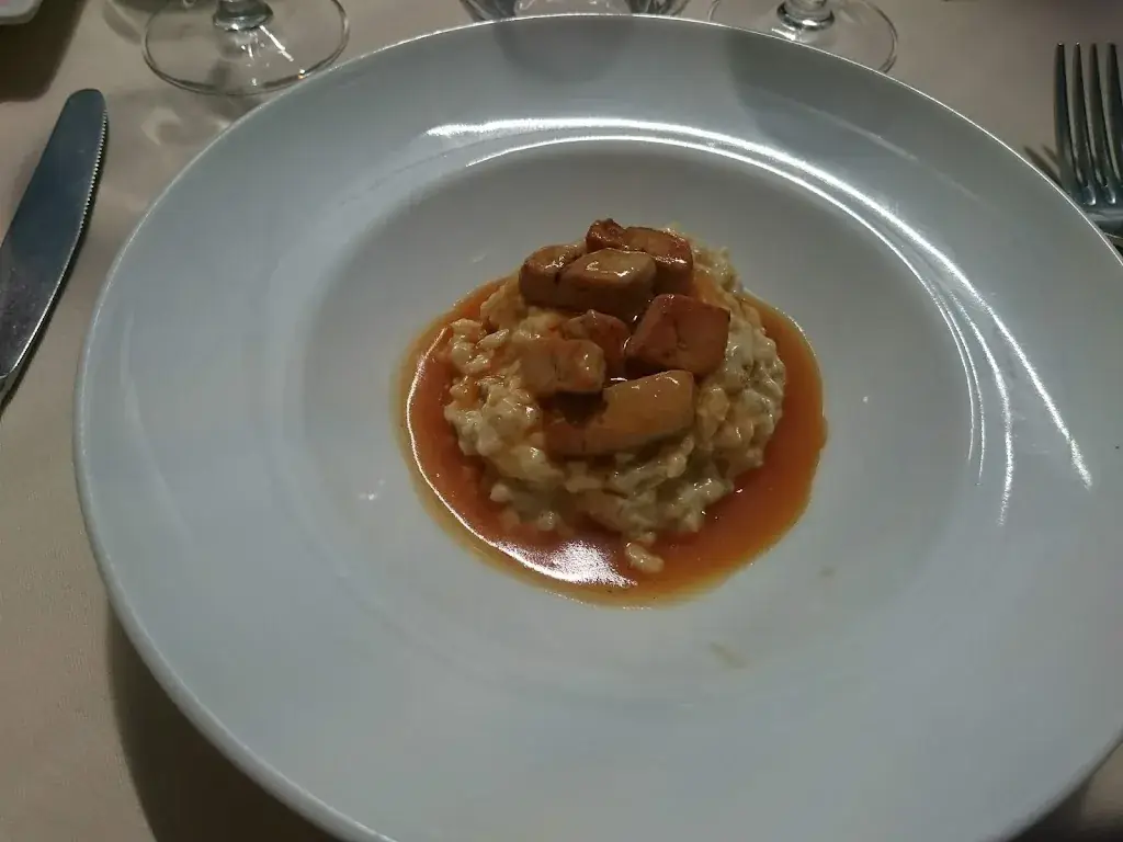 Menu_Aux Petits Oignons_Éragny_image_7