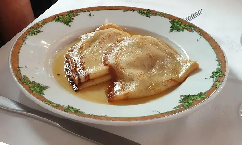 Menu_Aux Petits Oignons_Éragny_image_8