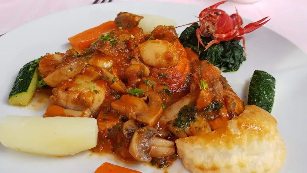 Joachim Mathes_Aux Petits Oignons_Éragny_review