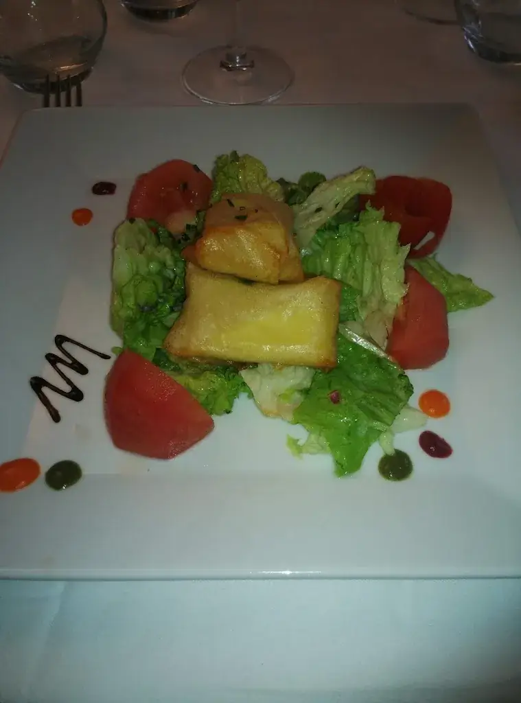 Nordin_Aux Petits Oignons_Éragny_review