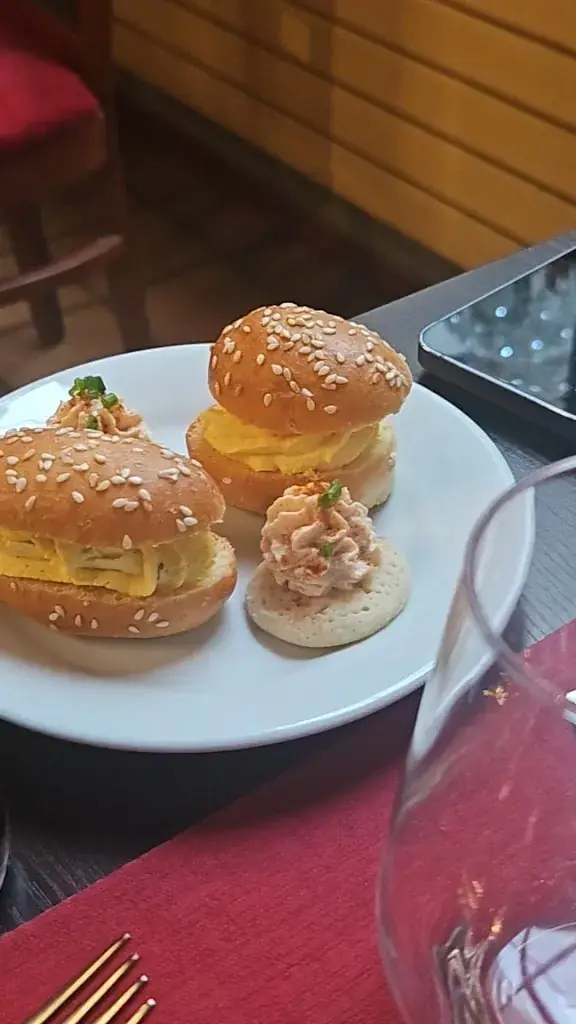 Aux Petits Oignons_Éragny_slider_image_2