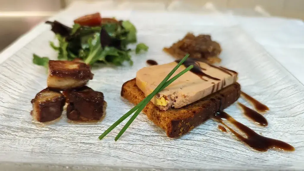 Aux Petits Oignons_Éragny_slider_image_3