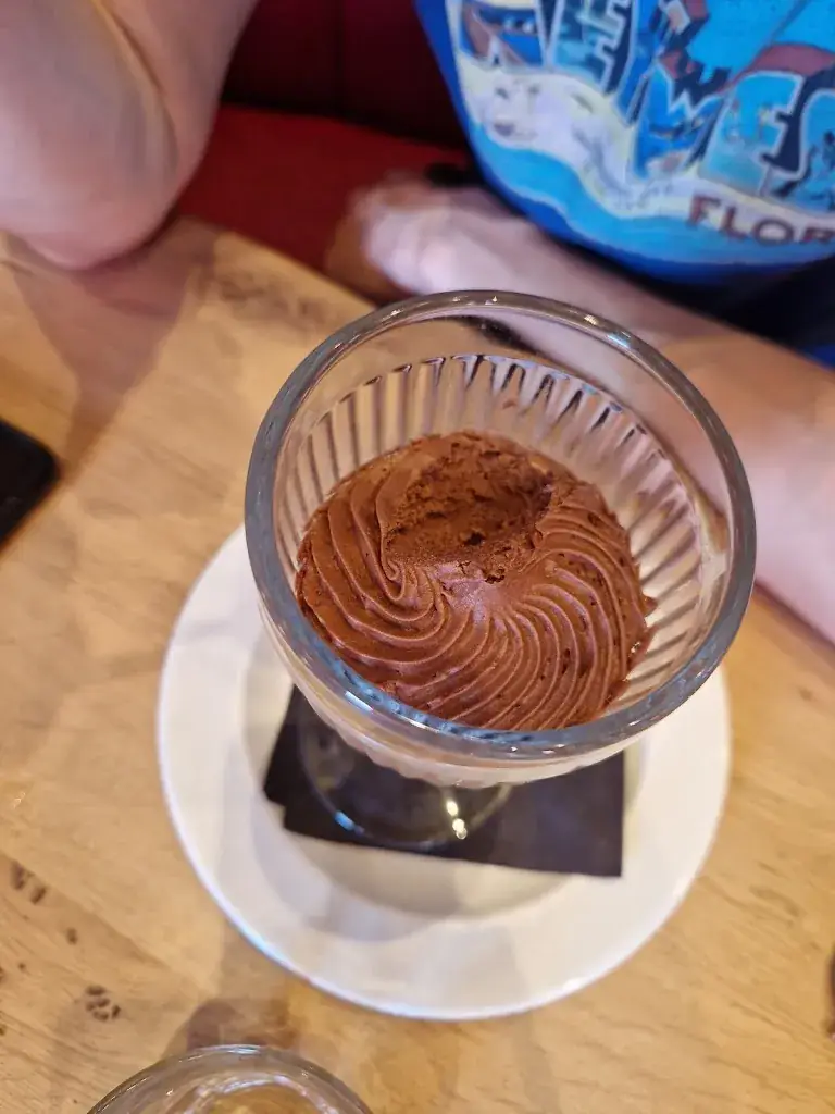 Menu_Hippopotamus Steakhouse_Éragny_image_5