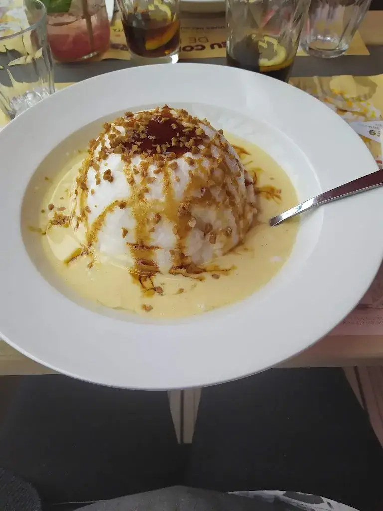 Menu_Hippopotamus Steakhouse_Éragny_image_6