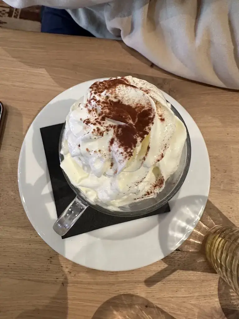 Menu_Hippopotamus Steakhouse_Éragny_image_7