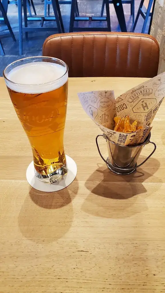 Menu_Hippopotamus Steakhouse_Éragny_image_9