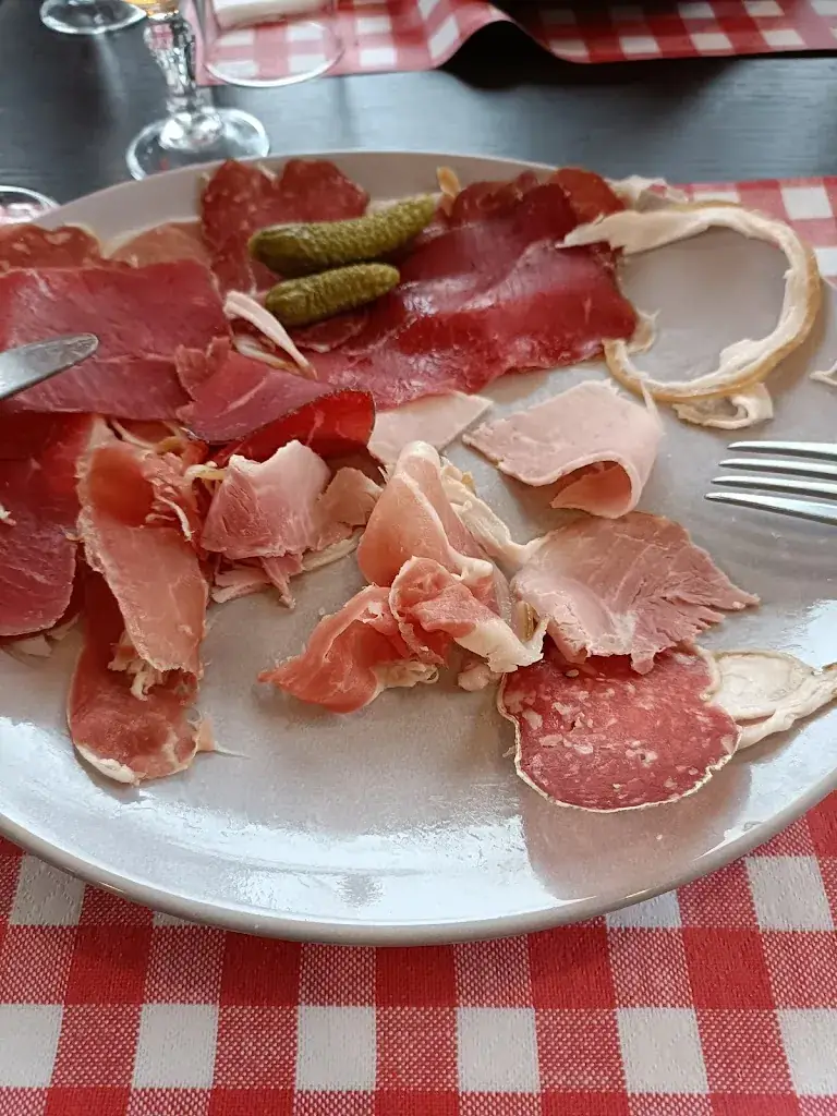 Menu_Ô Chalet Restaurant_Éragny_image_5