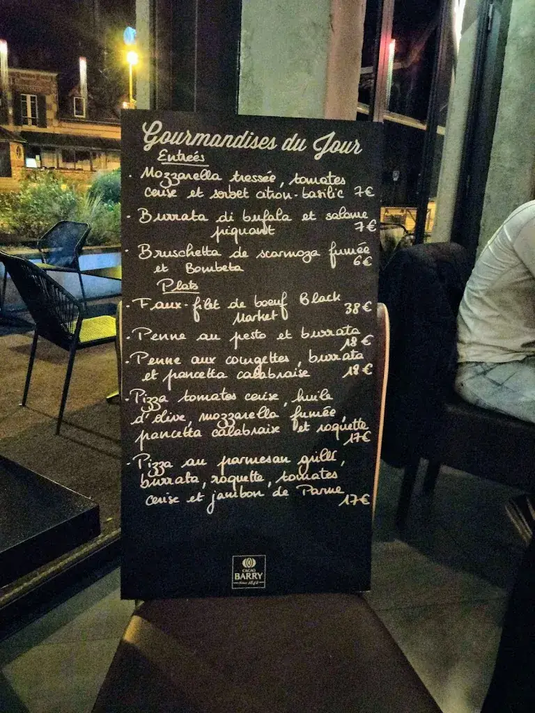 Menu_Cala Luna_Éragny_image_2