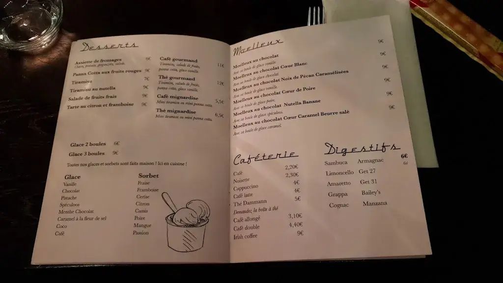 Menu_Cala Luna_Éragny_image_3