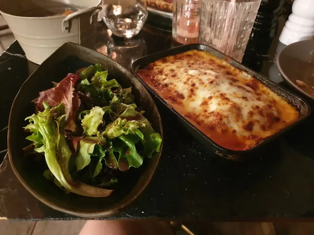 Menu_Cala Luna_Éragny_image_5