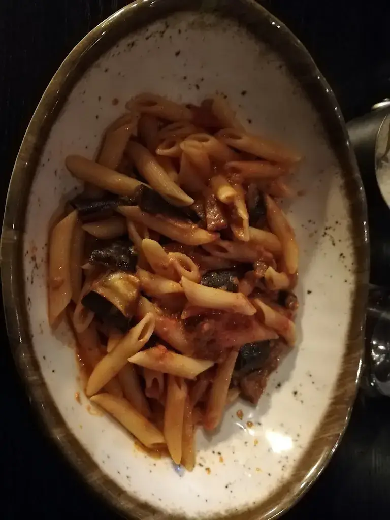 Menu_Cala Luna_Éragny_image_6