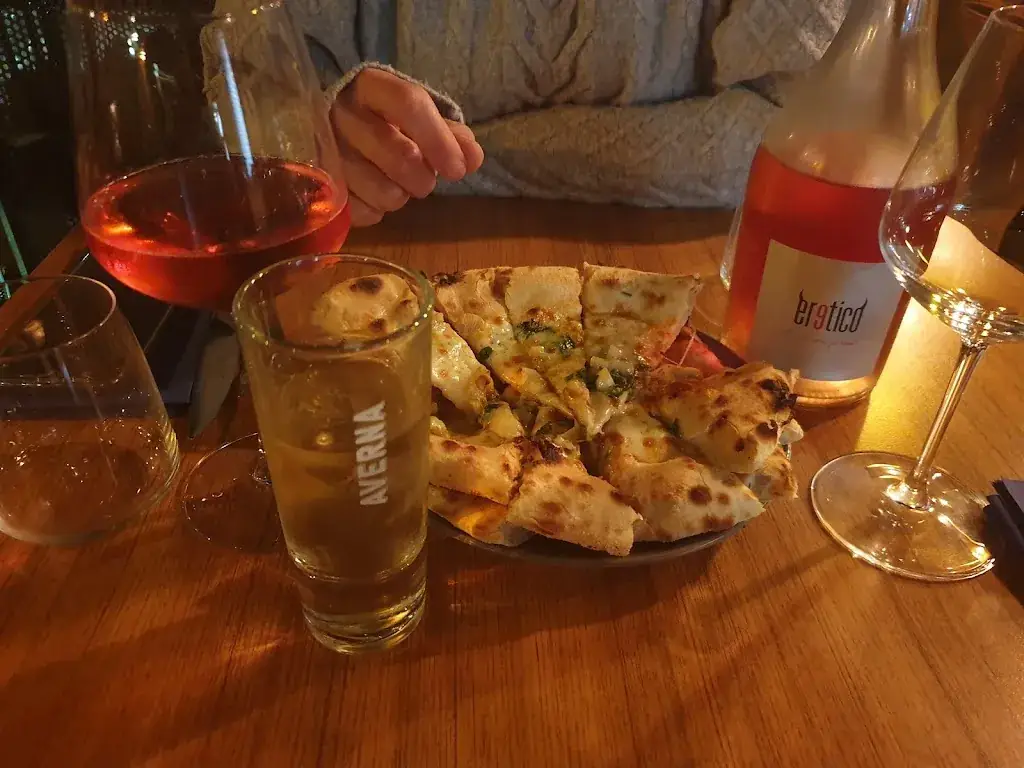 Menu_Cala Luna_Éragny_image_7