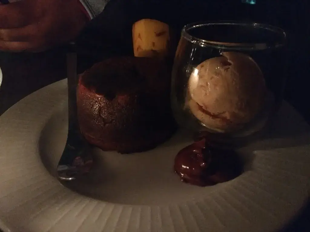 Menu_Cala Luna_Éragny_image_8