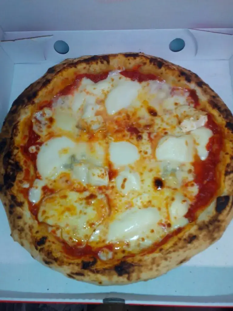 Menu_Cala Luna_Éragny_image_9