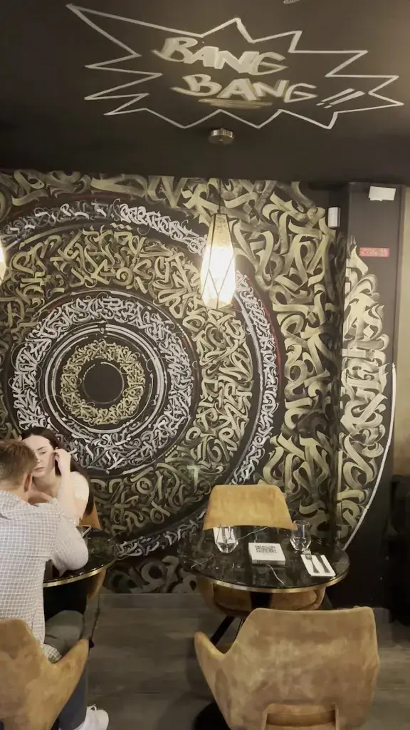 Cala Luna_Éragny_slider_image_2