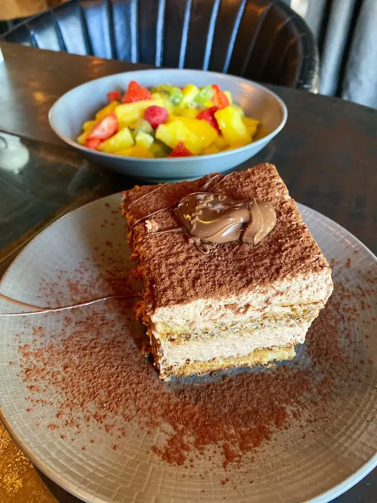 Cala Luna_Éragny_slider_image_3