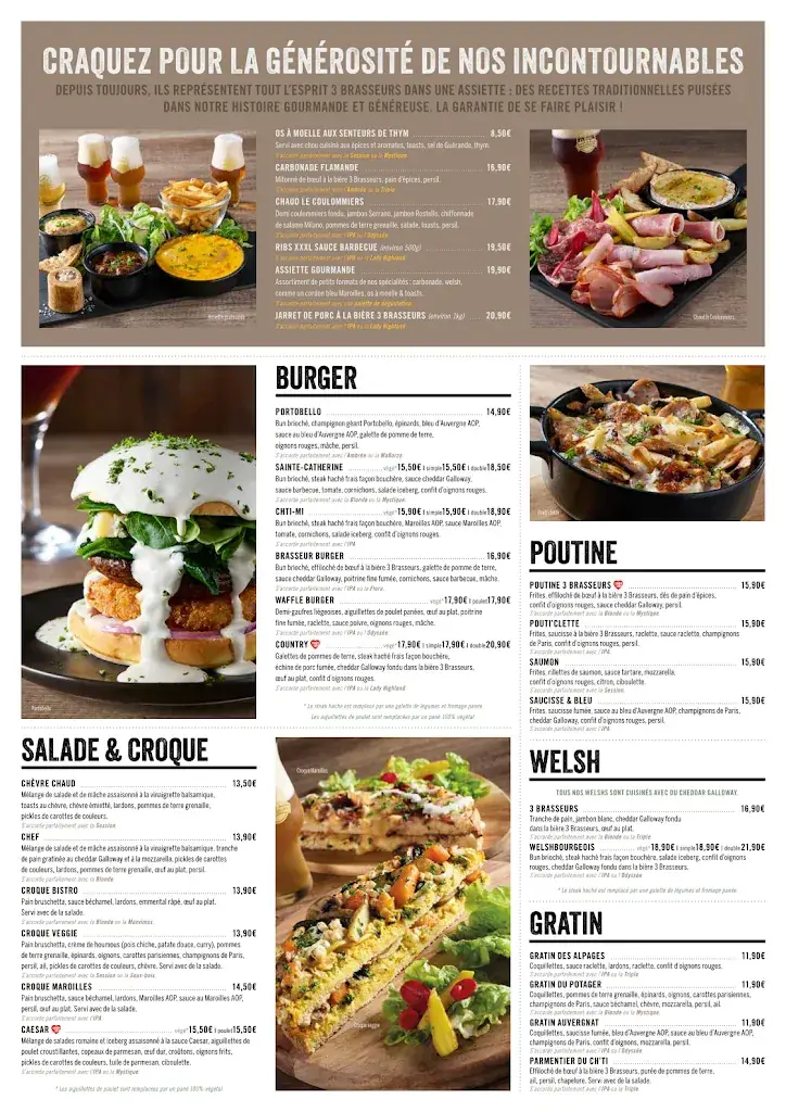 Menu_3 Brasseurs Éragny-Sur-Oise_Éragny_image_3