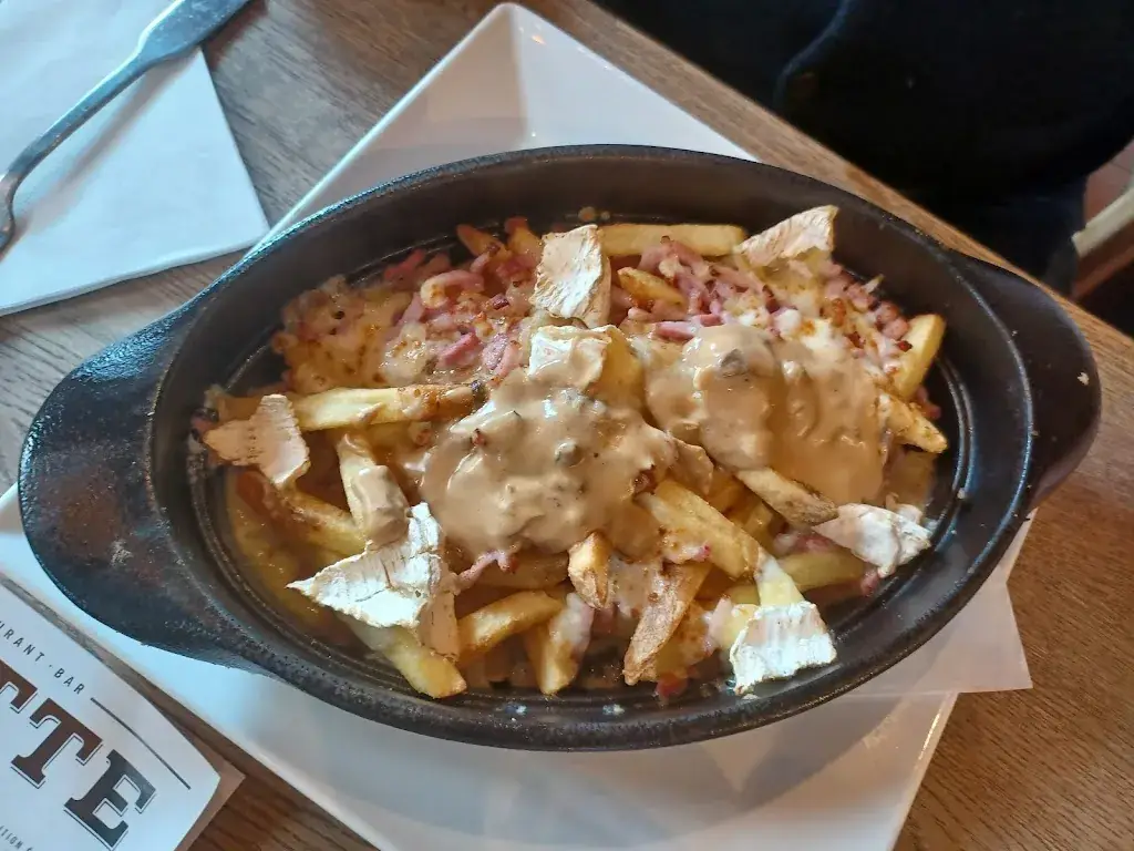 Menu_3 Brasseurs Éragny-Sur-Oise_Éragny_image_6