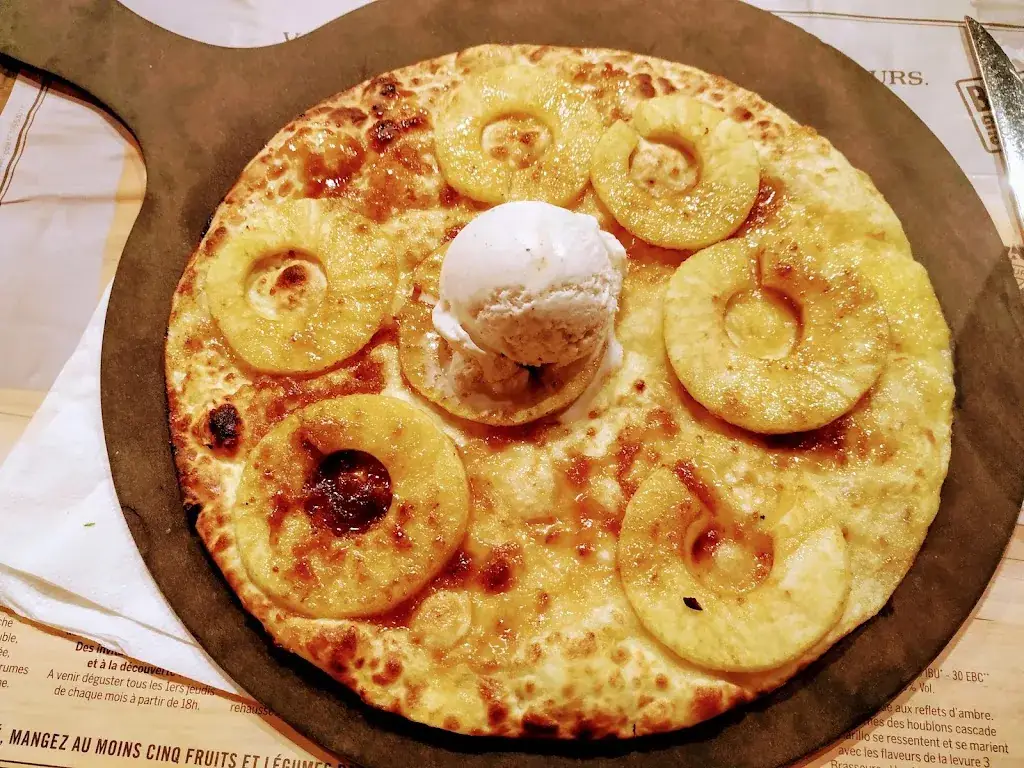 Menu_3 Brasseurs Éragny-Sur-Oise_Éragny_image_8