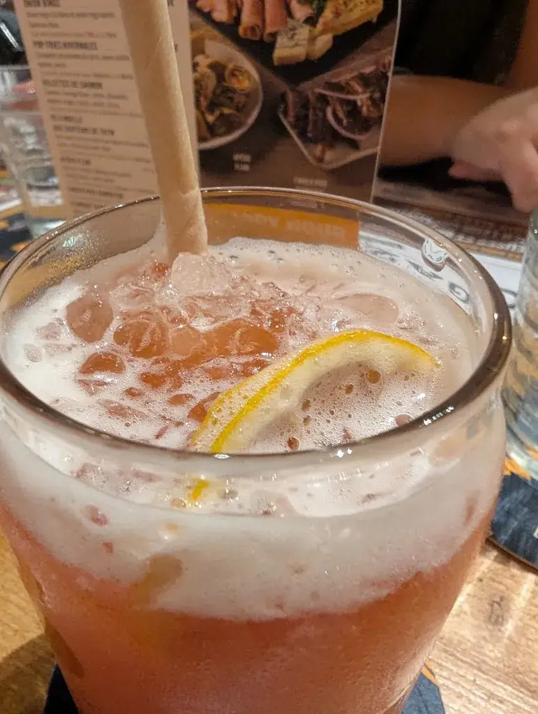 Menu_3 Brasseurs Éragny-Sur-Oise_Éragny_image_9