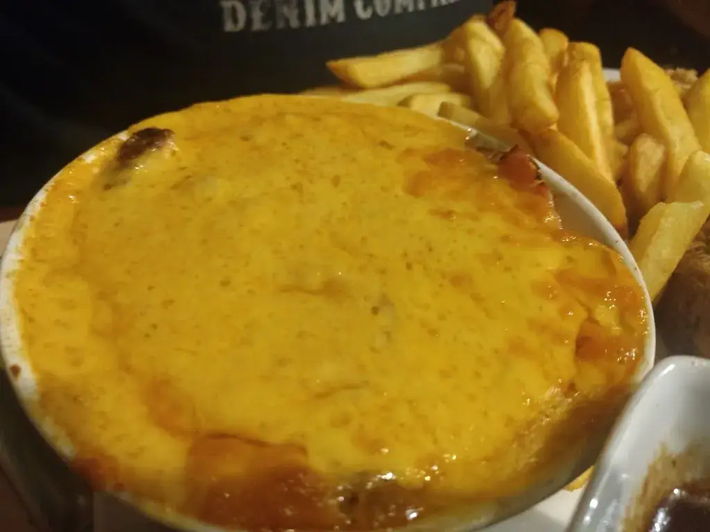 narayanan senthilnathan_3 Brasseurs Éragny-Sur-Oise_Éragny_review