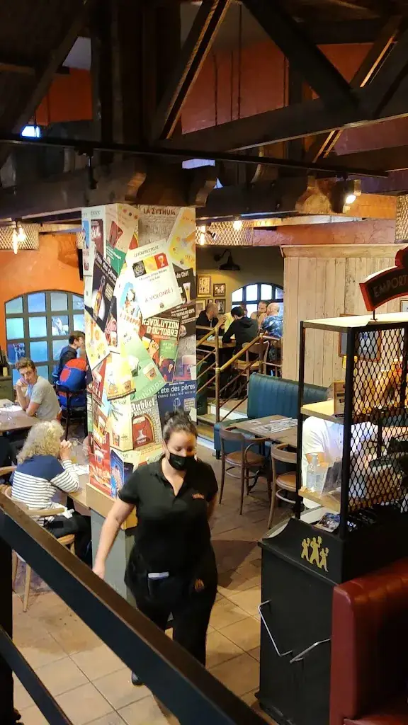 3 Brasseurs Éragny-Sur-Oise_Éragny_slider_image_2