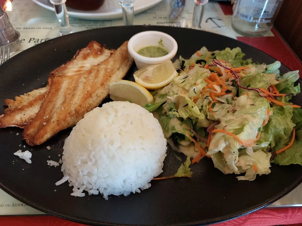 Menu_Le Paris-Dieppe_Éragny_image_6