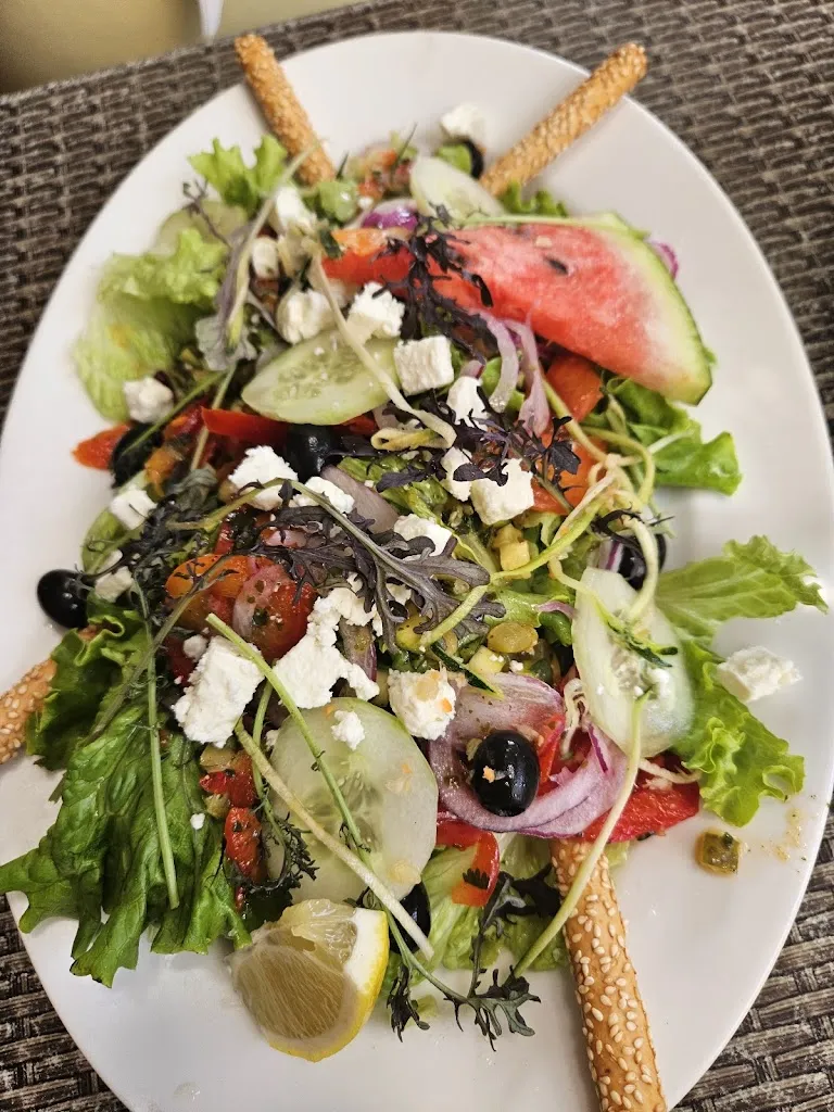 Le Paris-Dieppe_Éragny_slider_image_2