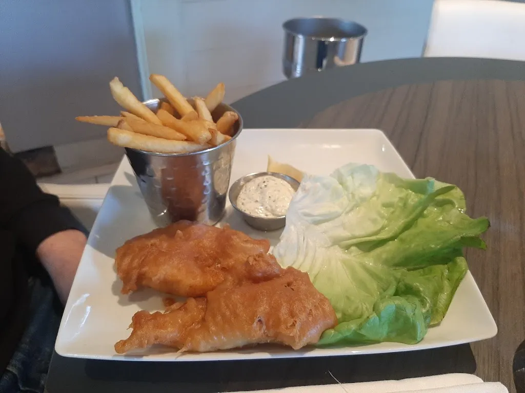 Menu_La Criée Eragny_Éragny_immagine_5