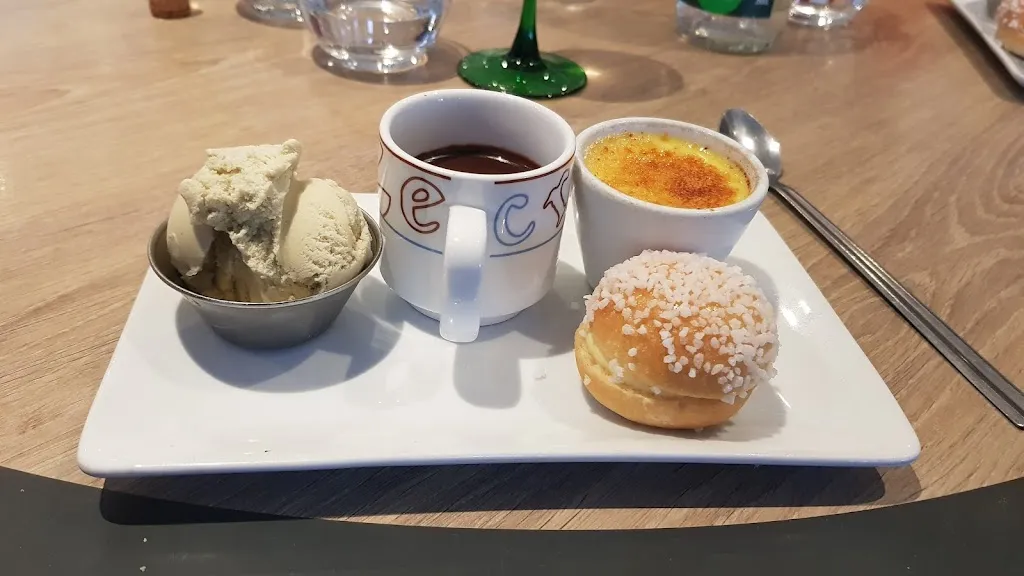 Menu_La Criée Eragny_Éragny_immagine_8