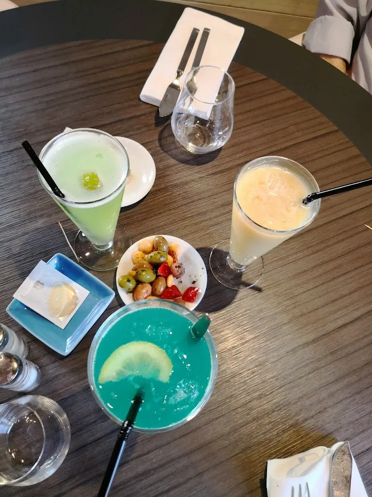 Menu_La Criée Eragny_Éragny_immagine_9