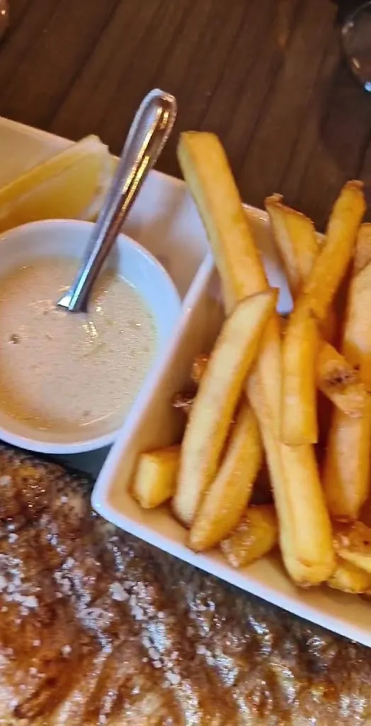 La Criée Eragny_Éragny_slider_image_2