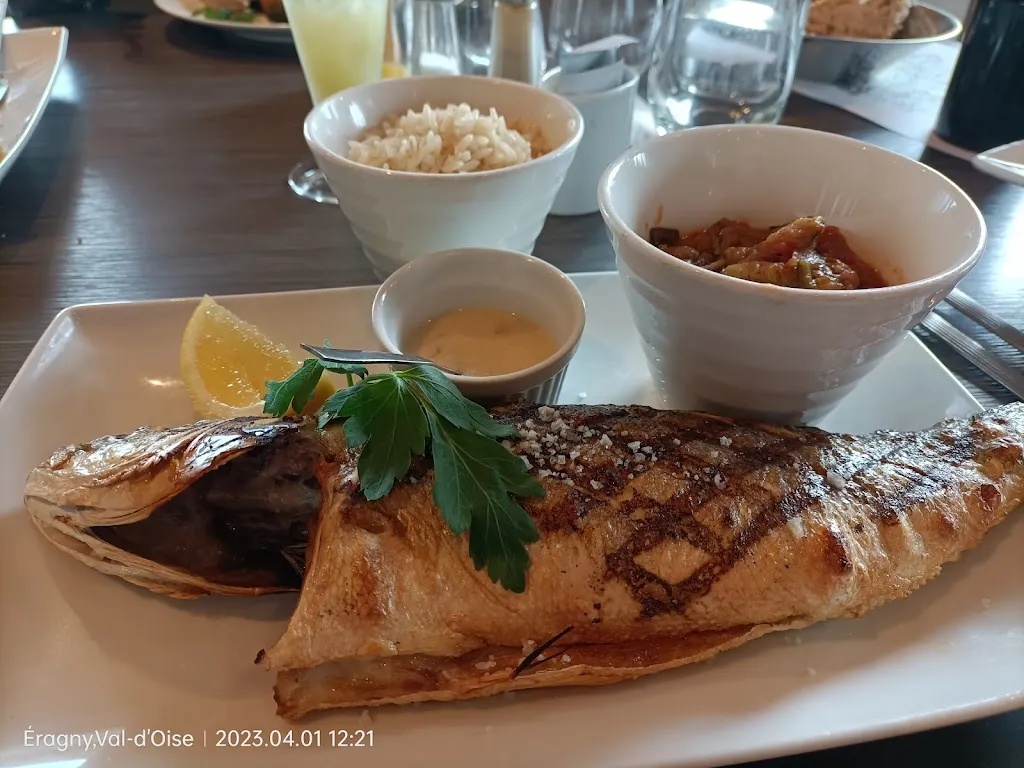 La Criée Eragny_Éragny_slider_image_3