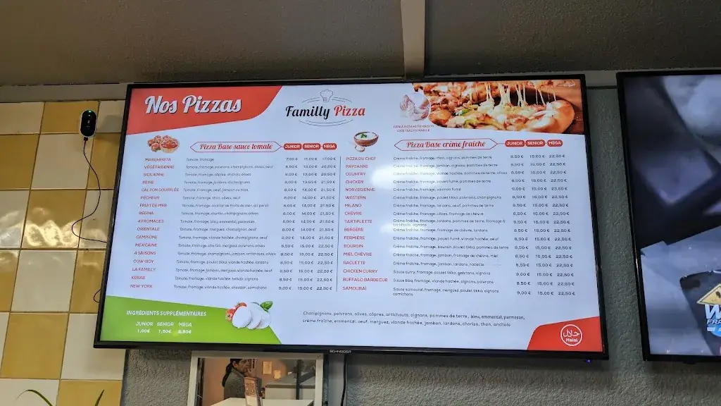 Menu_Familly Pizza_Éragny_image_3