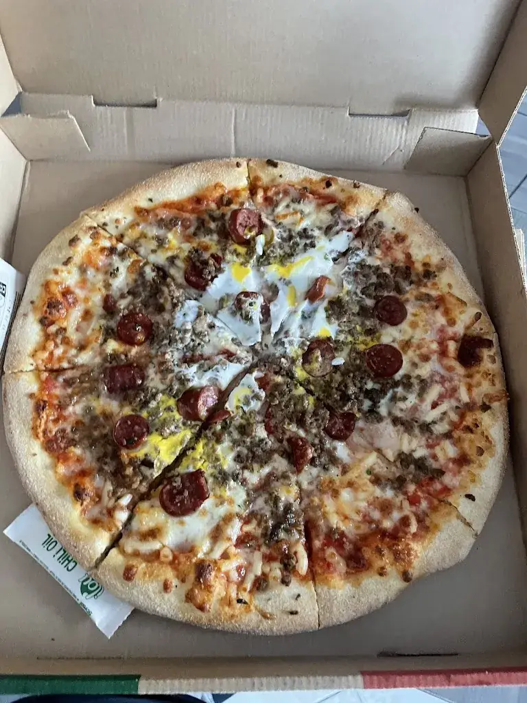 Menu_Familly Pizza_Éragny_image_6