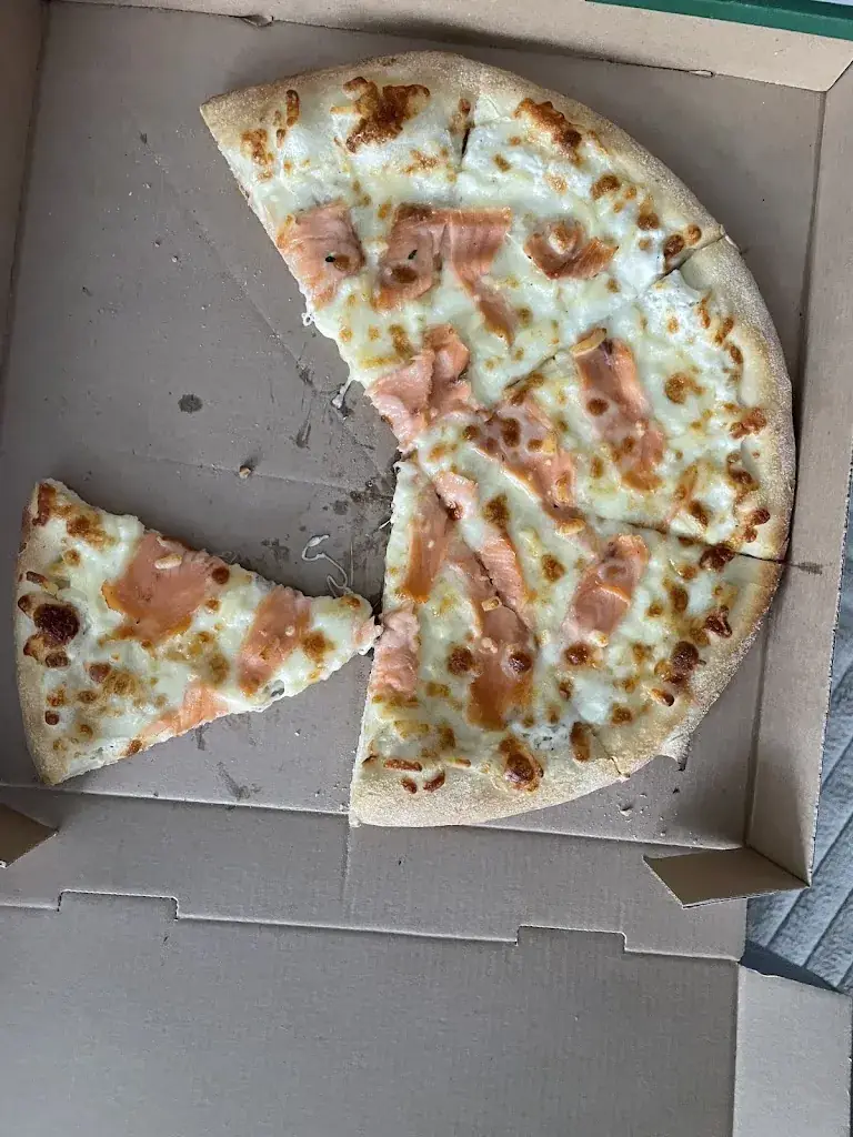 Menu_Familly Pizza_Éragny_image_8