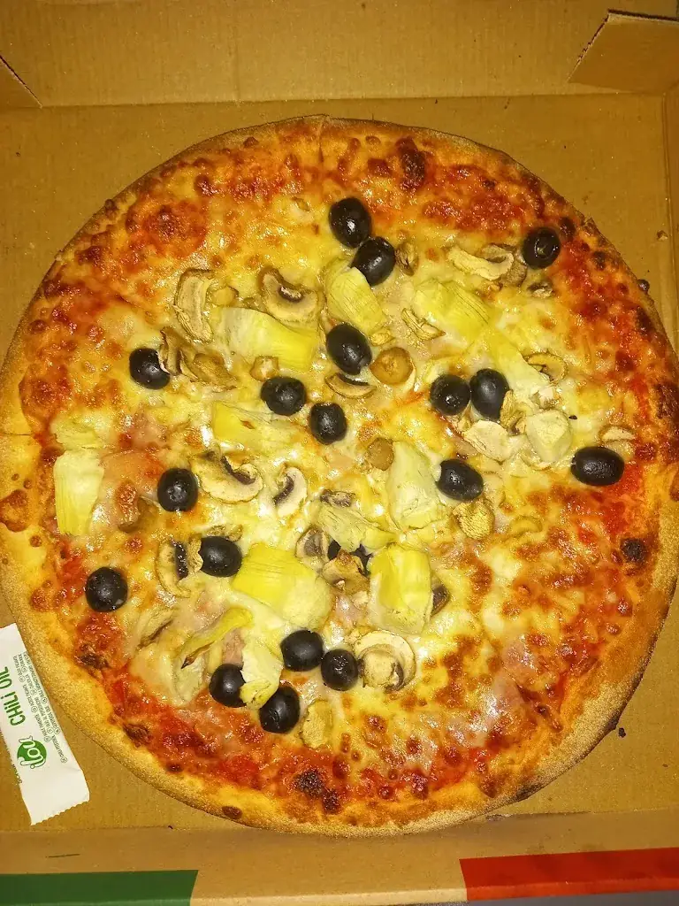 Menu_Familly Pizza_Éragny_image_9