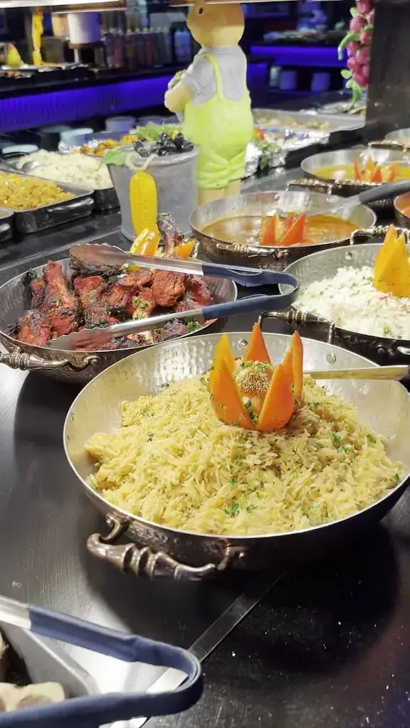 PACIFIC 91_Fleury-Mérogis_slider_image_2