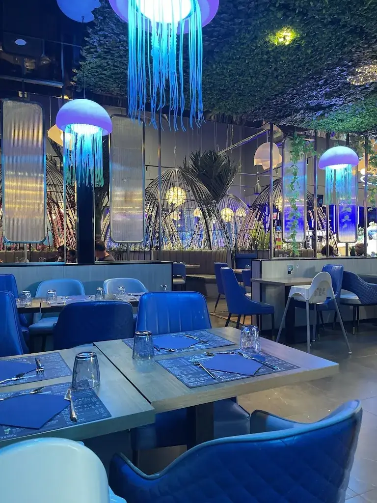 PACIFIC 91_Fleury-Mérogis_slider_image_3